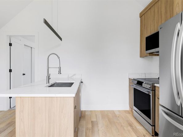 2441 W 35th Avenue, Denver CO 80211
