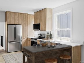 2441 W 35th Avenue, Denver CO 80211