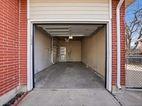 6641 Miller Street, Arvada CO 80004