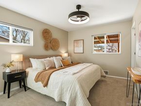 6641 Miller Street, Arvada CO 80004