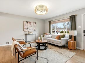 6641 Miller Street, Arvada CO 80004