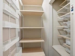 6641 Miller Street, Arvada CO 80004