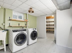 6641 Miller Street, Arvada CO 80004