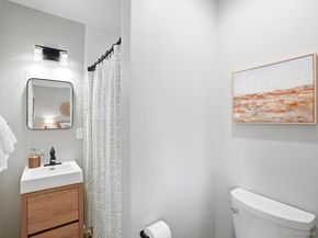 6641 Miller Street, Arvada CO 80004