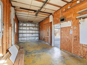 6641 Miller Street, Arvada CO 80004