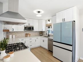 6641 Miller Street, Arvada CO 80004