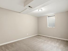 6641 Miller Street, Arvada CO 80004