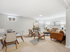 6641 Miller Street, Arvada CO 80004