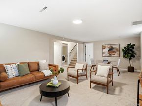 6641 Miller Street, Arvada CO 80004