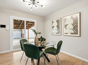 6641 Miller Street, Arvada CO 80004