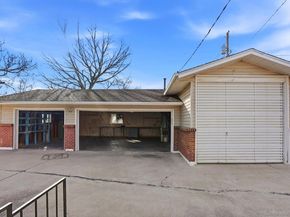 6641 Miller Street, Arvada CO 80004