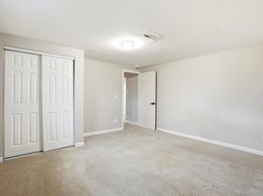 6641 Miller Street, Arvada CO 80004