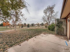 3447 S Norfolk Way, Aurora CO 80013