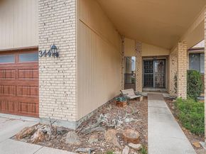 3447 S Norfolk Way, Aurora CO 80013