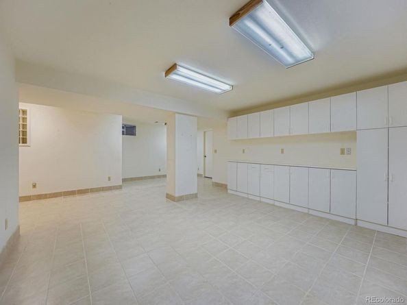 3447 S Norfolk Way, Aurora CO 80013