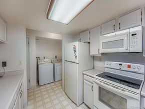 3447 S Norfolk Way, Aurora CO 80013