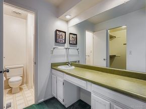 3447 S Norfolk Way, Aurora CO 80013