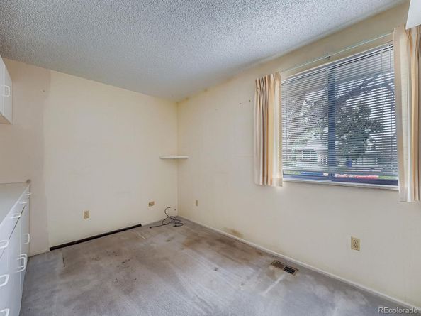 3447 S Norfolk Way, Aurora CO 80013