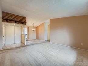 3447 S Norfolk Way, Aurora CO 80013