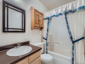 3447 S Norfolk Way, Aurora CO 80013