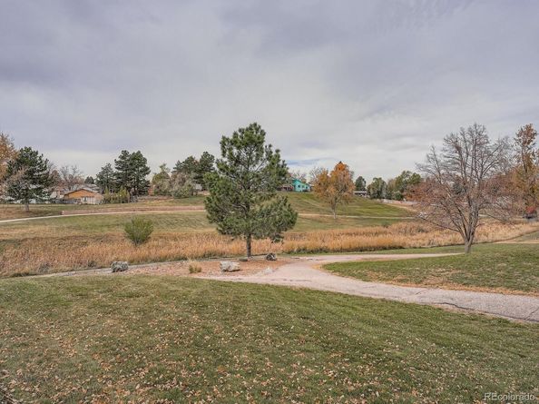 3447 S Norfolk Way, Aurora CO 80013