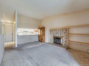 3447 S Norfolk Way, Aurora CO 80013