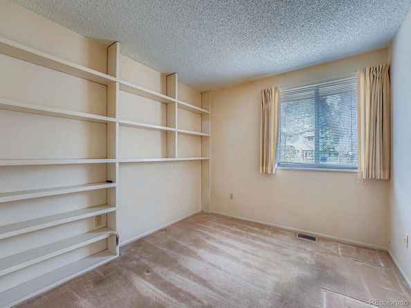 3447 S Norfolk Way, Aurora CO 80013