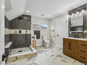 4316 Federal Boulevard, Denver CO 80211