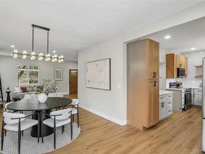 4316 Federal Boulevard, Denver CO 80211