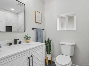 4316 Federal Boulevard, Denver CO 80211