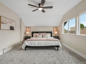4316 Federal Boulevard, Denver CO 80211