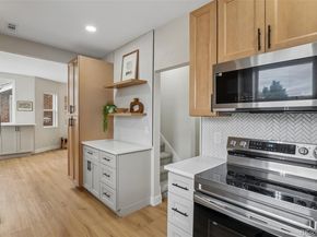 4316 Federal Boulevard, Denver CO 80211