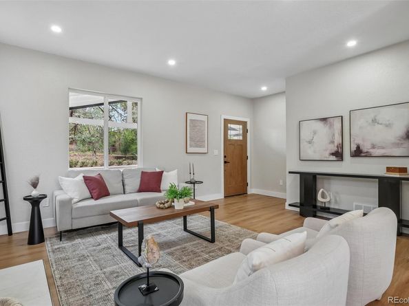 4316 Federal Boulevard, Denver CO 80211