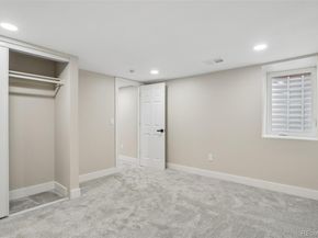 4316 Federal Boulevard, Denver CO 80211
