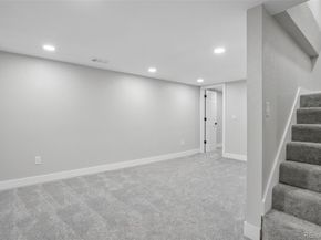 4316 Federal Boulevard, Denver CO 80211