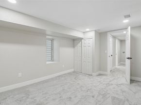4316 Federal Boulevard, Denver CO 80211