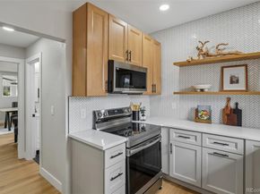 4316 Federal Boulevard, Denver CO 80211