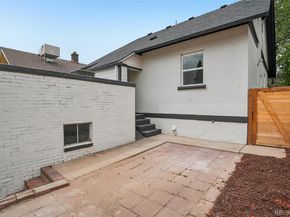 4316 Federal Boulevard, Denver CO 80211