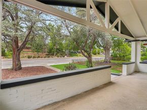 4316 Federal Boulevard, Denver CO 80211