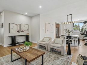 4316 Federal Boulevard, Denver CO 80211