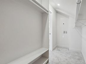4316 Federal Boulevard, Denver CO 80211