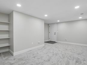 4316 Federal Boulevard, Denver CO 80211