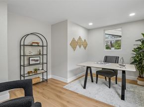 4316 Federal Boulevard, Denver CO 80211