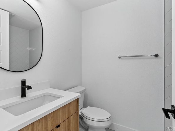 5128 W 26th Avenue 312, Denver CO 80212