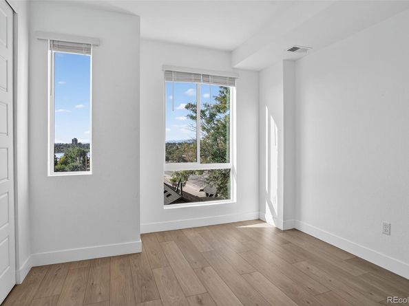 5128 W 26th Avenue 312, Denver CO 80212