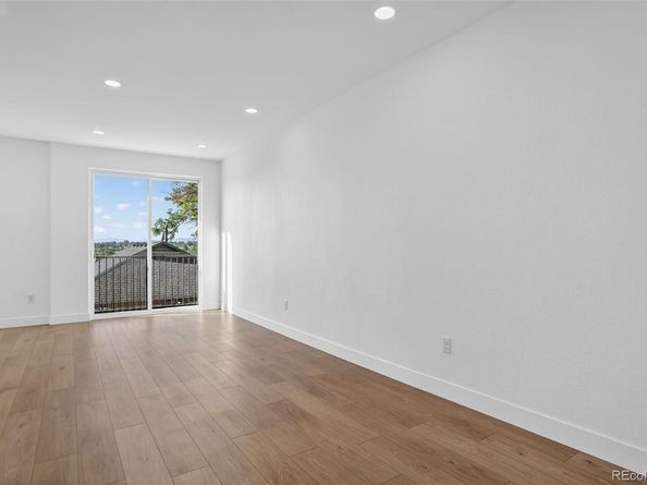5128 W 26th Avenue 312, Denver CO 80212