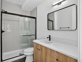 5128 W 26th Avenue 312, Denver CO 80212