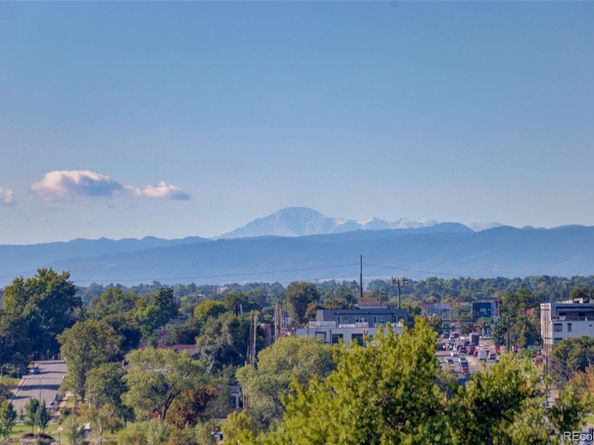 5128 W 26th Avenue 312, Denver CO 80212