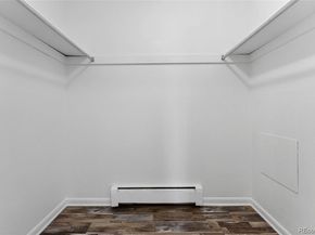 9240 W 49th Avenue 306, Wheat Ridge CO 80033