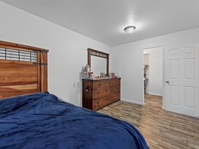 9240 W 49th Avenue 306, Wheat Ridge CO 80033